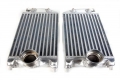 Intercoolery SMIC Porsche 996 Turbo/GT2 (01-06) / Porsche 997 Turbo/GT2 (07-09) |