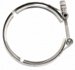 V-band spona 51mm (2 palce) | 