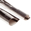 Termo izolační objímka se suchým zipem ProRacing - průměr nastavitelný 13-32mm - délka 90cm |