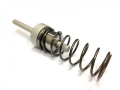 Závodní termostat FTP Motorsport BMW E82 / E88 / E90 / E91 / E92 / E93 / F22 / F23 / F87 / F30 / F34 GT / F80 135i/235/335i N54/N55/S55 (08-) | 