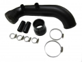 Charge Pipe FTP Motorsport BMW 1-Series E82 / E88 135i vč. M / 3-Series E90 / E91 / E92 / E93 335i/xi N54 - OEM | 