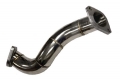 Spojovací trubka (over pipe) Japspeed Japspeed Subaru BRZ 4U-GSE (12-) |