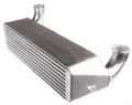 Intercooler FMIC Jap Parts BMW E82 / E88 / E90 / E92 / E93 135i / 335i N54/N55 |
