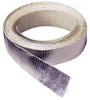 Lepící páska s hliníkovou vrstvou Thermotec (Thermo-shield) 38mm x 4,5m | 
