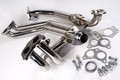 Laděné svody Japspeed Subaru Impreza GD/GR/GH/VA WRX/STi (01-21) - 4-1 |