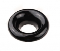 Sací adaptér na turbodmychadlo (turbo horn) - 76mm | 