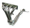 Laděné svody Jap Parts Ford Probe 2.0 4-vál. (93-97) 4-2-1 | 