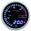 Přídavný budík Depo Racing SDS Series - wideband kit (širokopásmová lambda sonda) + 0-5v výstup + funkce varování | 
