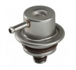 Regulátor tlaku paliva 3bar OEM - 0280160557 / 037133035C | 