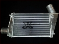 Intercooler FMIC Fiat Coupe 16V/20V Turbo | 