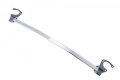 Rozpěrná tyč Jap Parts BMW E90 / E91 / E92 / E93 (06-11) - přední horní | 
