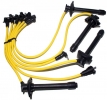 Zapalovací kabely Pro Sport Toyota Camry (92-96) / Celica (90-99) / MR2 (91-95) / RAV4 2.2 (96-97) |