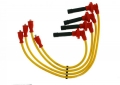Zapalovací kabely Pro Sport Mitsubishi Eclipse 2.0 (88-95) | 