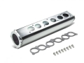Sací svody DPT Motorsport Lexus IS300 XE10 (01-05) / GS300 S140/ S160/ S190 3.0 DOHC (93-05) / SC300 Z30 3.0 DOHC (92-00) | 
