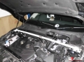 Rozpěrná tyč Ultra Racing Land Rover Range Rover Evoque 2.0 (11-) - přední horní |