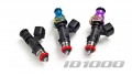 Sada vstřikovačů Injector Dynamics ID1000 pro Chevrolet Camaro LT1 (93-96) |