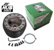 Nába na volant Hub Sports Suzuki Samurai / SJ | 