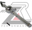 Zkrácené řazení Ralco Chrysler / Dodge Neon (94-03) / Stratus (01-03) |