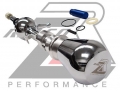 Zkrácené řazení Ralco RZ Opel Astra G/H F23 (98-09) | 