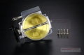 Škrtící klapka Godspeed Project GM Gen. III LS1/LS2/LS6/LSX - 92mm | 