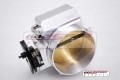 Škrtící klapka Godspeed Project GM Gen. III LS1/LS2/LS6/LSX - 102mm | 