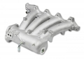 Sací svody Japspeed Honda Civic / Integra / CRX DOHC B16A/B16B/B17A/B18C5 (88-00) | 