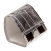 Tepelná izolace pro startér Heatshield Products - 19 x 55cm | 