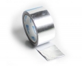 Hliníková páska Coil Foil Tape 38mm x 10m | 