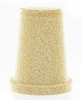 Náhradní palivový filtr (30 micron) pro in-line filtry - D-06 (AN6) |