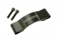 Klema rozvodů Cosworth - Timing Belt Guide-Billet pro Subaru Impreza EJ20/EJ25 | 