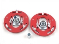 Přední horní uložení tlumičů (Pillowball Top Mounts) Silver project BMW 2002 - 3D verze |