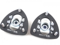 Přední horní uložení tlumičů (Pillowball Top Mounts) Silver Project BMW E24 / E28 / E30 / E34 - verze pro sériový podvozek | 