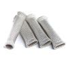 Tepelné ochranné návleky na zapalovací kabely Thermotec - stříbrné 4ks |