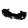 Držák převodovky Vibra-Technics Subaru Impreza GC/GD WRX/STi (93-07) |