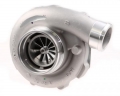 Turbodmychadlo Garrett GTX4088R - 825614-5002S | 