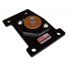Držák motoru levý Vibra-Technics Ford Focus ZX3/RS/ST/SVT (98-04) - silniční |
