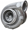 Turbodmychadlo Garrett GTX4294R - 800269-5001S | 