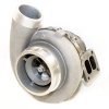 Turbodmychadlo Garrett GTX4508R - 800270-5001S | 
