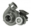 Turbodmychadlo Garrett GT1548 - 466755-5003S | 