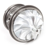 CHRA 446179-5093S pro turbodmychadlo Garrett GTX2863R | 