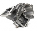 Výfuková část Garrett 771300-0006 GT30/GTX30 - A/R 0.63 T3/T3 5-děr. |