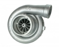 Turbodmychadlo Garrett GTX5518R - 804787-5011S | 