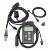 Digitální měřící zařízení Innovate Motorsports LM-2 Digital Air/Fuel Ratio Meter - basic kit |