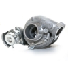 Turbodmychadlo Garrett GT2854R (GT25R) - 471171-5009S | 