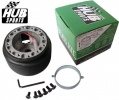 Nába na volant Hub Sports Toyota Corolla - tyč 15mm / počet zubů 36 |