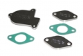 Kit na zaslepení EGR ventilu Forge Motorsport VW New Beetle 1.9 TDi BEW, ATD (02-10) |