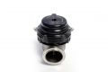 Externí wastegate Tial Sport MV-S 38mm | 