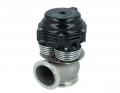 Externí wastegate Tial Sport MV-S-A 38mm (motorsport) | 