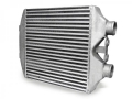 Intercooler FMIC (Seatsport Cupra) HPP Škoda Fabia I / Seat Ibiza Mk4 / VW Polo 9N3 1.9TDI |