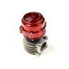Externí wastegate Tial Sport F46 46mm | 